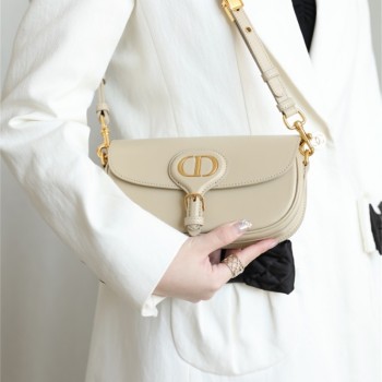 디올 DIOR 바비백20CM