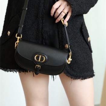 디올 DIOR 바비백20CM