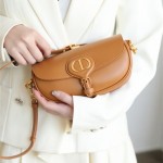 디올 DIOR  바비백20CM