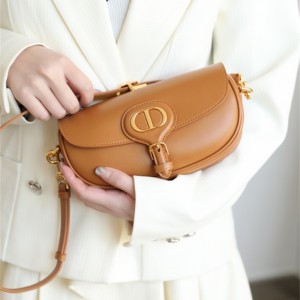 디올 DIOR  바비백20CM