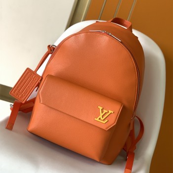 루이비통 Louis Vuitton  뉴 백팩 M57079