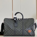 루이비통 Louis Vuitton 키폴  반둘리에 50   M46334