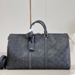 루이비통 Louis Vuitton 키폴  반둘리에 50 M21375