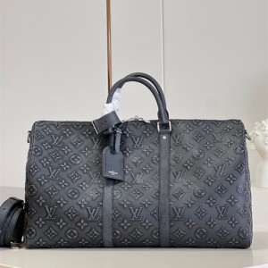 루이비통 Louis Vuitton 키폴  반둘리에 50 M21375