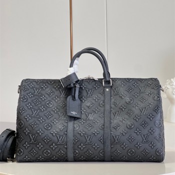 루이비통 Louis Vuitton 키폴  반둘리에 50 M21375