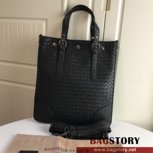 보테가베네타 BV 서류가방 