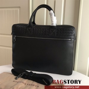 보테가베네타 BV 서류가방 