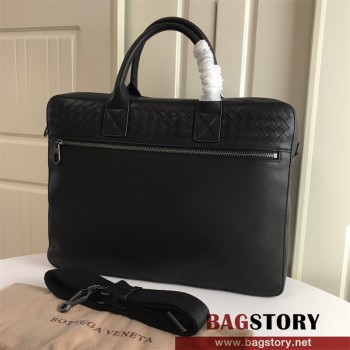 보테가베네타 BV 서류가방 