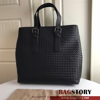 보테가베네타 BV 서류가방 