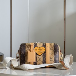 루이비통 Louis Vuitton  루이비통 Louis Vuitton 시티 키폴 크로스백  M45963