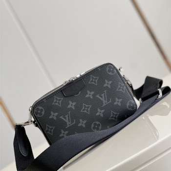 루이비통 Louis Vuitton  알파 웨어러블 월릿  M80741