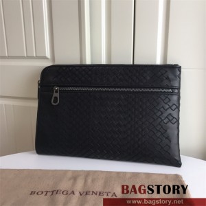 보테가베네타 BV 클러치백 