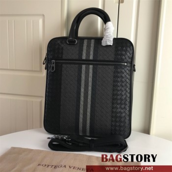 보테가베네타 BV 서류가방