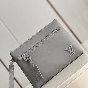 아이패드 파우치 클러치    M69836