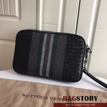 보테가베네타 BV 클러치백 