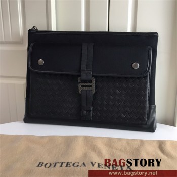 보테가베네타 BV 클러치백 