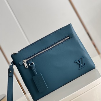 루이비통 Louis Vuitton 아이패드 파우치 클러치  M69837