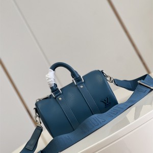 루이비통 Louis Vuitton 키폴 반둘리에 25    M81003