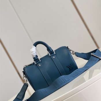 루이비통 Louis Vuitton 키폴 반둘리에 25    M81003