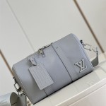 루이비통 Louis Vuitton 시티 키폴 크로스백   M59328