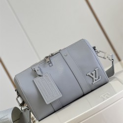 루이비통 Louis Vuitton 시티 키폴 크로스백   M59328