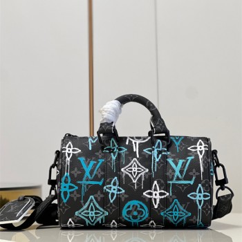 루이비통 Louis Vuitton 키폴 반둘리에 25    M21399