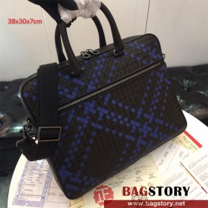 보테가베네타 BV 서류가방 