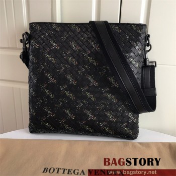 보테가베네타 BV 크로스백 