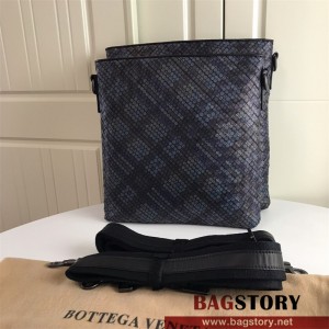 보테가베네타 BV 크로스백 