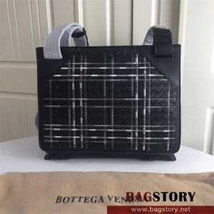 보테가베네타 BV 크로스백 