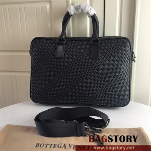 보테가베네타 BV 서류가방