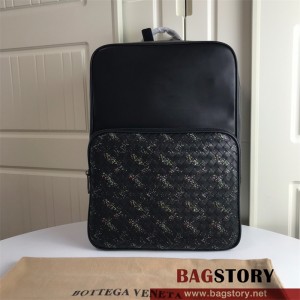 보테가베네타 BV 백팩
