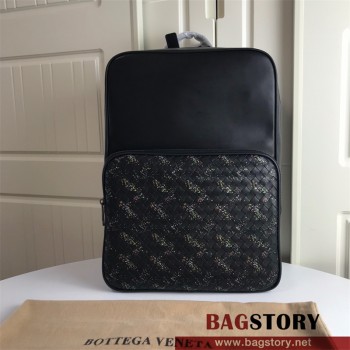 보테가베네타 BV 백팩