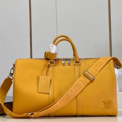 루이비통 Louis Vuitton 키폴  반둘리에 50  M21536