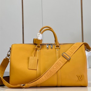 루이비통 Louis Vuitton 키폴  반둘리에 50  M21536