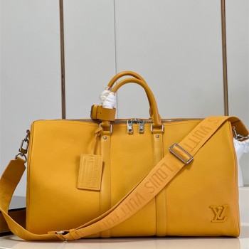 루이비통 Louis Vuitton 키폴  반둘리에 50  M21536