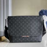 루이비통 Louis Vuitton 익스플로러 메신저백 남자크로스백  M40539