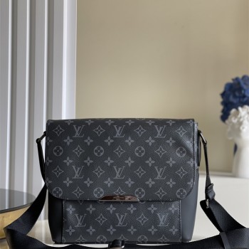 루이비통 Louis Vuitton  익스플로러 메신저백 남자크로스백 40565