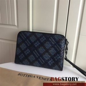 보테가베네타 BV 클러치백 