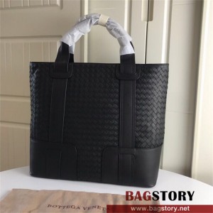 보테가베네타 BV 서류가방