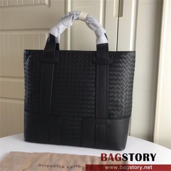 보테가베네타 BV 서류가방