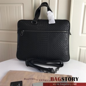 보테가베네타 BV 서류가방
