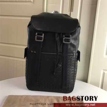 보테가베네타 BV 백팩