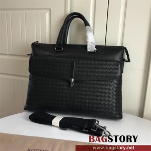 보테가베네타 BV 서류가방