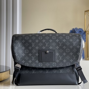 루이비통 Louis Vuitton 보야제 MM 메신저백 M4051 M40510