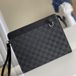 루이비통 Louis Vuitton  스탠딩 파우치  N60450