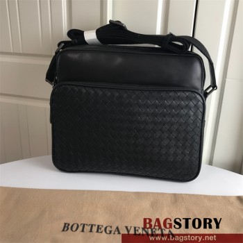 보테가베네타 BV 크로스백