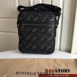 보테가베네타 BV 크로스백