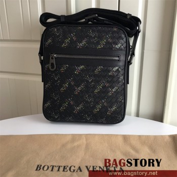 보테가베네타 BV 크로스백