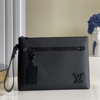 루이비통 Louis Vuitton  아이패드 파우치 클러치 M69837